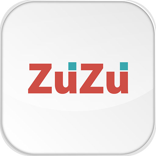 Zuzu Binary Puzzle Game 1.69 Apk Mod Unlimited Money