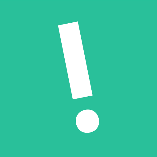 appa 8.25.3 Apk Mod Premium appa 8.25.3 Apk Mod Premium