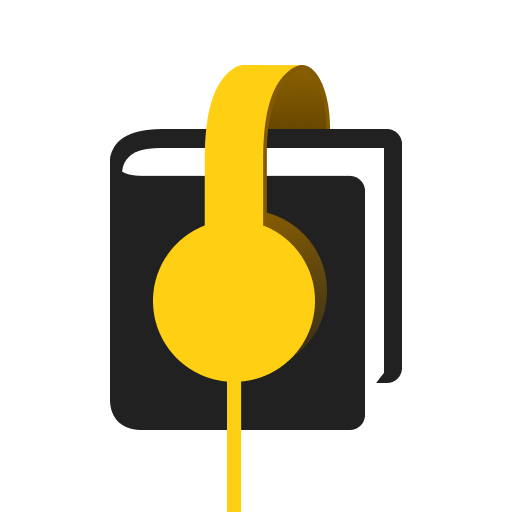 beeline books and audiobooks 3.68.0.1 Apk Mod Premium beeline books and audiobooks 3.68.0.1 Apk Mod Premium