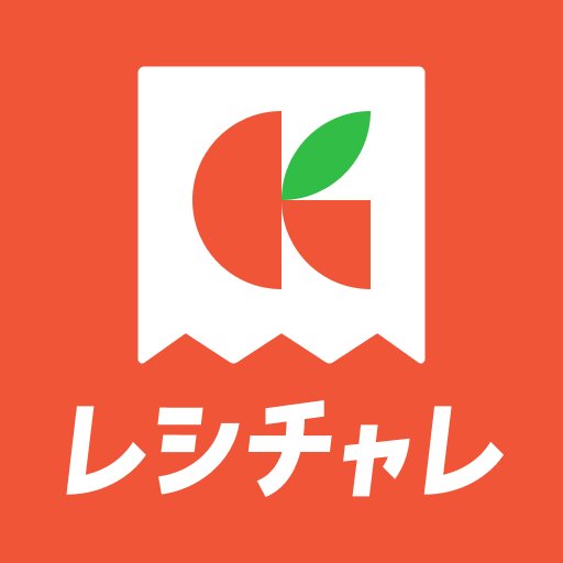 by VARY Apk Mod Premium