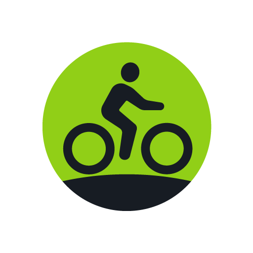 cycle.travel 2.4.1 Apk Mod Premium
