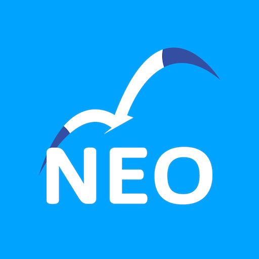 desknets NEO VARY Apk Mod Premium