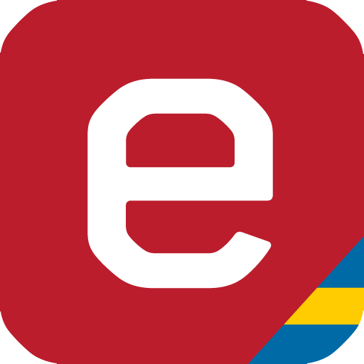 e-Boks.se VARY Apk Mod Premium