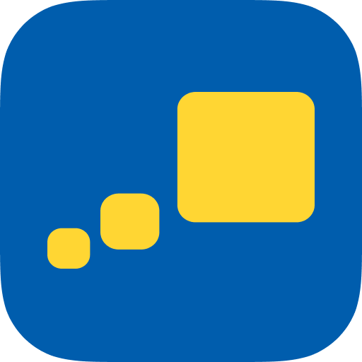 eDreams Flights Hotels Cars 4.1448.0 Apk Mod Premium eDreams Flights Hotels Cars 4.1448.0 Apk Mod Premium