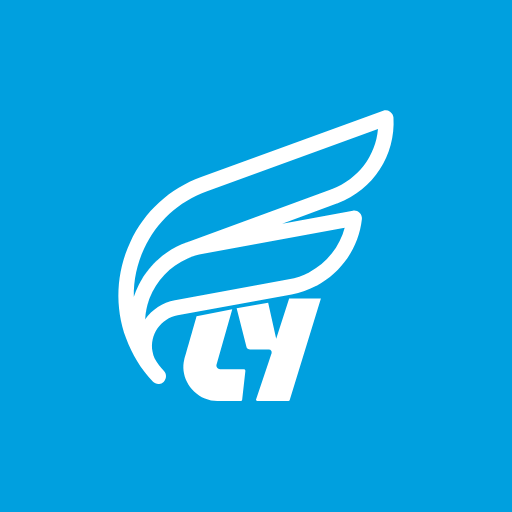 eFly 10.70 Apk Mod Premium eFly 10.70 Apk Mod Premium