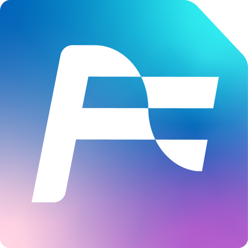 eSimFLAG eSIM Unlimited Data 2.8 Apk Mod Premium