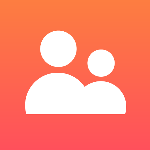 empeo 5.27.0 Apk Mod Premium