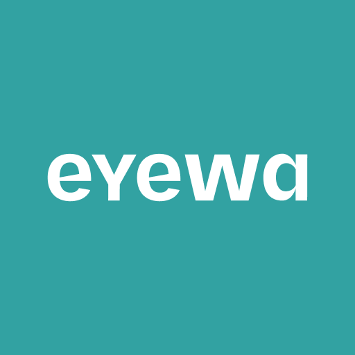 eyewa – Eyewear Shopping App 5.29.1 Apk Mod Premium eyewa – Eyewear Shopping App 5.29.1 Apk Mod Premium