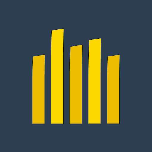 fieldmargin manage your farm 9.7.5 Apk Mod Premium