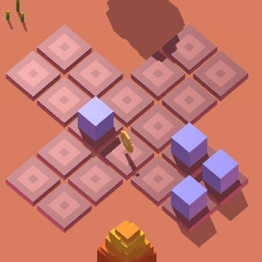 fit it piece puzzle games VARY Apk Mod Unlimited Money