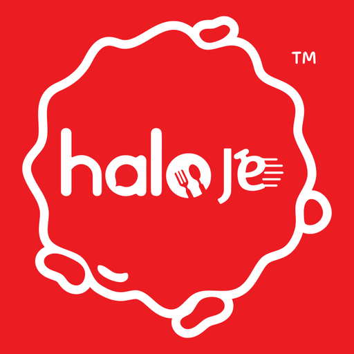 haloje delivery 3.0.90 Apk Mod Premium haloje delivery 3.0.90 Apk Mod Premium