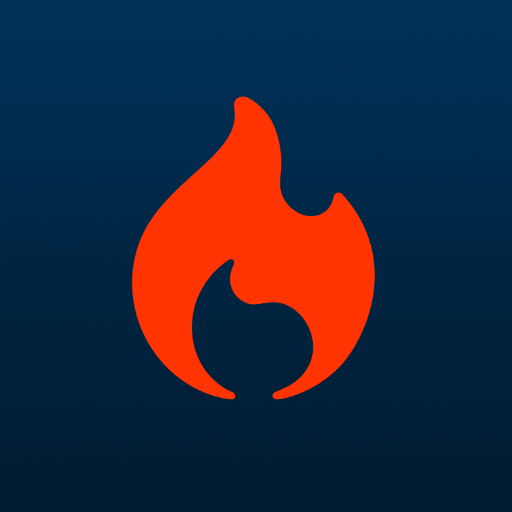 hotukdeals – Deals Discounts 8.10.01 Apk Mod Premium