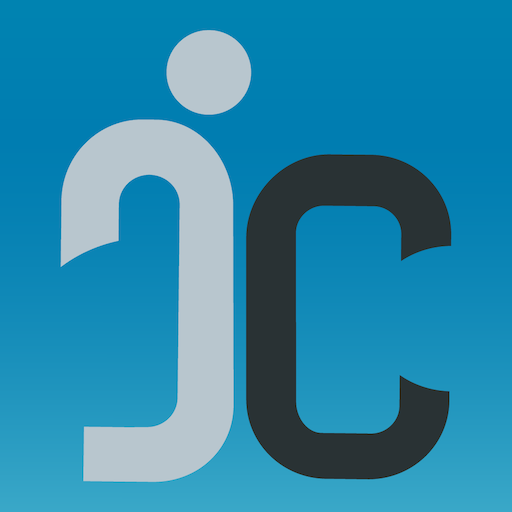 iCent 12.9.6 Apk Mod Premium