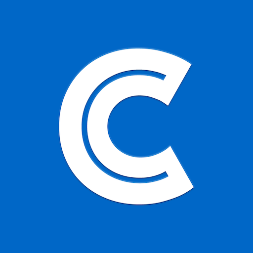 iCollect Everything Inventory 10.0.0 Apk Mod Premium iCollect Everything Inventory 10.0.0 Apk Mod Premium