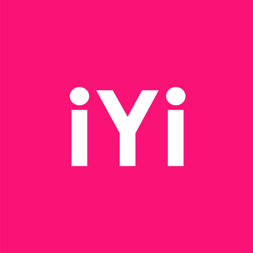 iYi Rooms VARY Apk Mod Premium