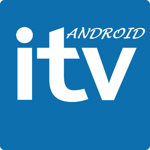 itvAndroid 7.28 Apk Mod Premium