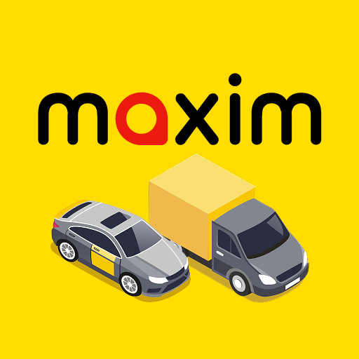 maxim ru VARY Apk Mod Premium