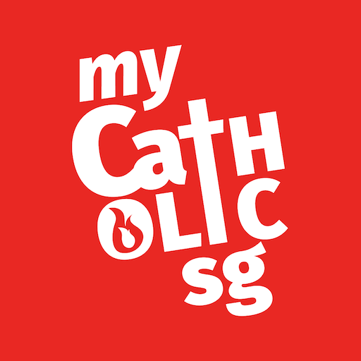 myCatholicSG App 2.1.76 Apk Mod Premium myCatholicSG App 2.1.76 Apk Mod Premium