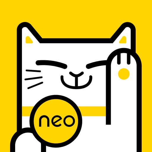 neobank dari BNC Digital 3.7.10 Apk Mod Premium