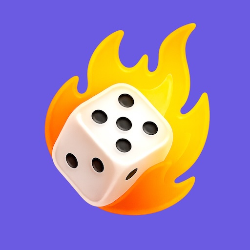 playus Daily Group Challenge 160 Apk Mod Unlimited Money