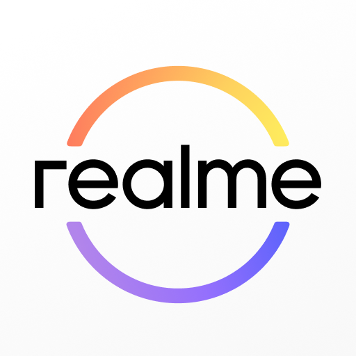 realme Community 3.9.5 Apk Mod Premium realme Community 3.9.5 Apk Mod Premium