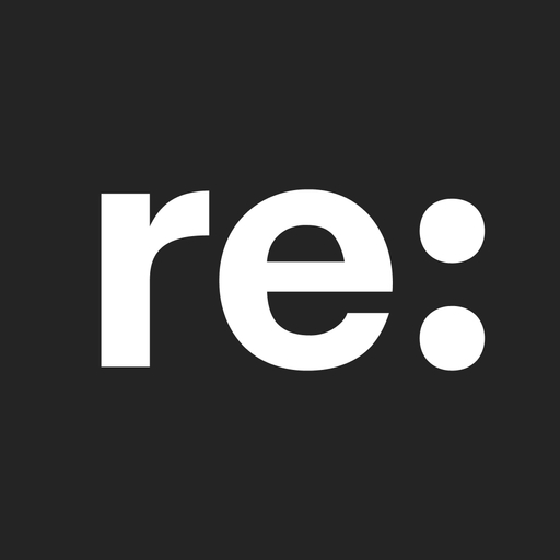 restore 7.1.11 Apk Mod Premium