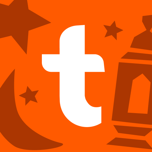 talabat Food grocery more 13.34.0 Apk Mod Premium