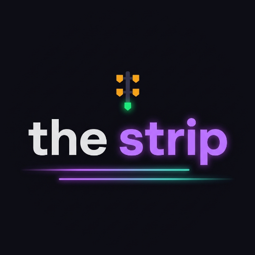 the strip – drag racing game 1.0.1 Apk Mod Unlimited Money