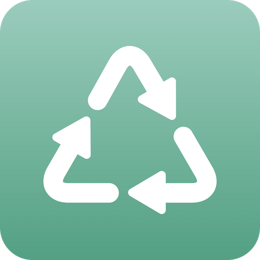threeR 2.10.3 Apk Mod Premium