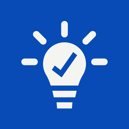 – todo VARY Apk Mod Premium – todo VARY Apk Mod Premium