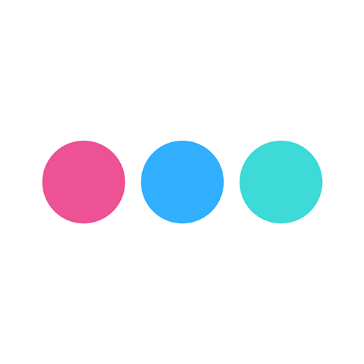 zenda – school fees made easy 6.9.30 Apk Mod Premium zenda – school fees made easy 6.9.30 Apk Mod Premium